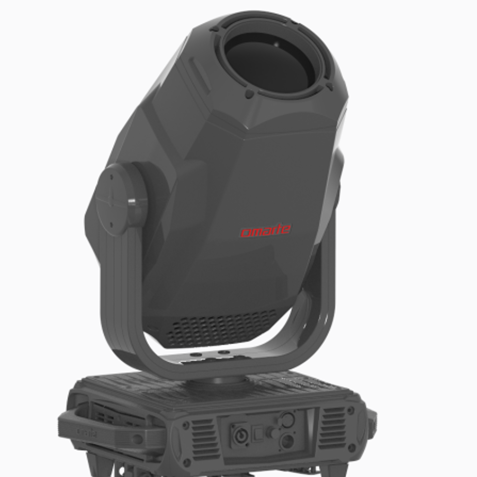 T臺(tái)秀專(zhuān)用燈